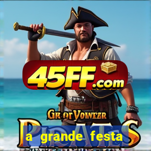 a grande festa dionis铆aca comemorava a chegada da colheita a grande festa dionis铆aca